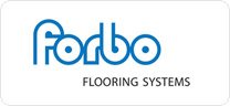 Furbo Flooring Systems